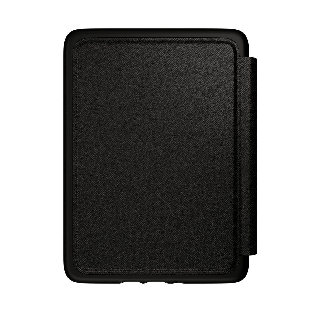 Daisy Pattern Kindle Case