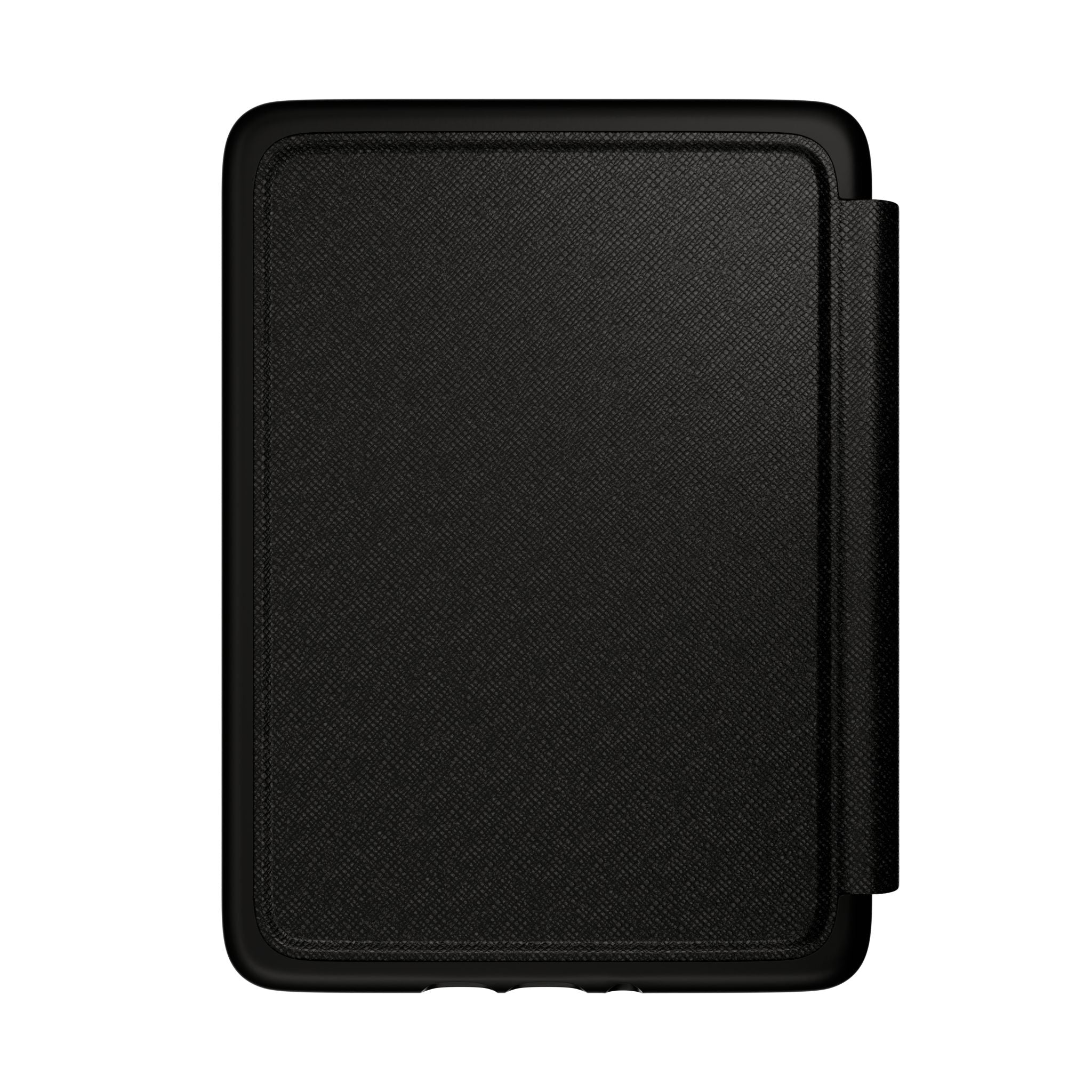 Daisy Pattern Kindle Case