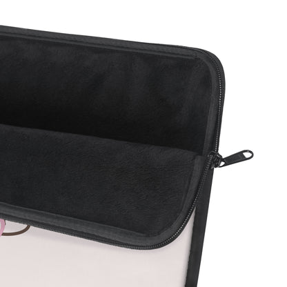 Espresso Laptop Sleeve