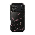 Midnight Magic Magnetic Case