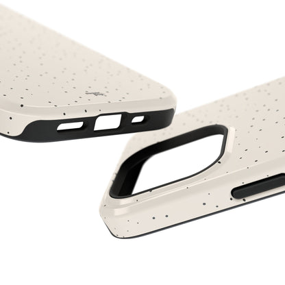 Polka Dots Impact-Resistant Cases