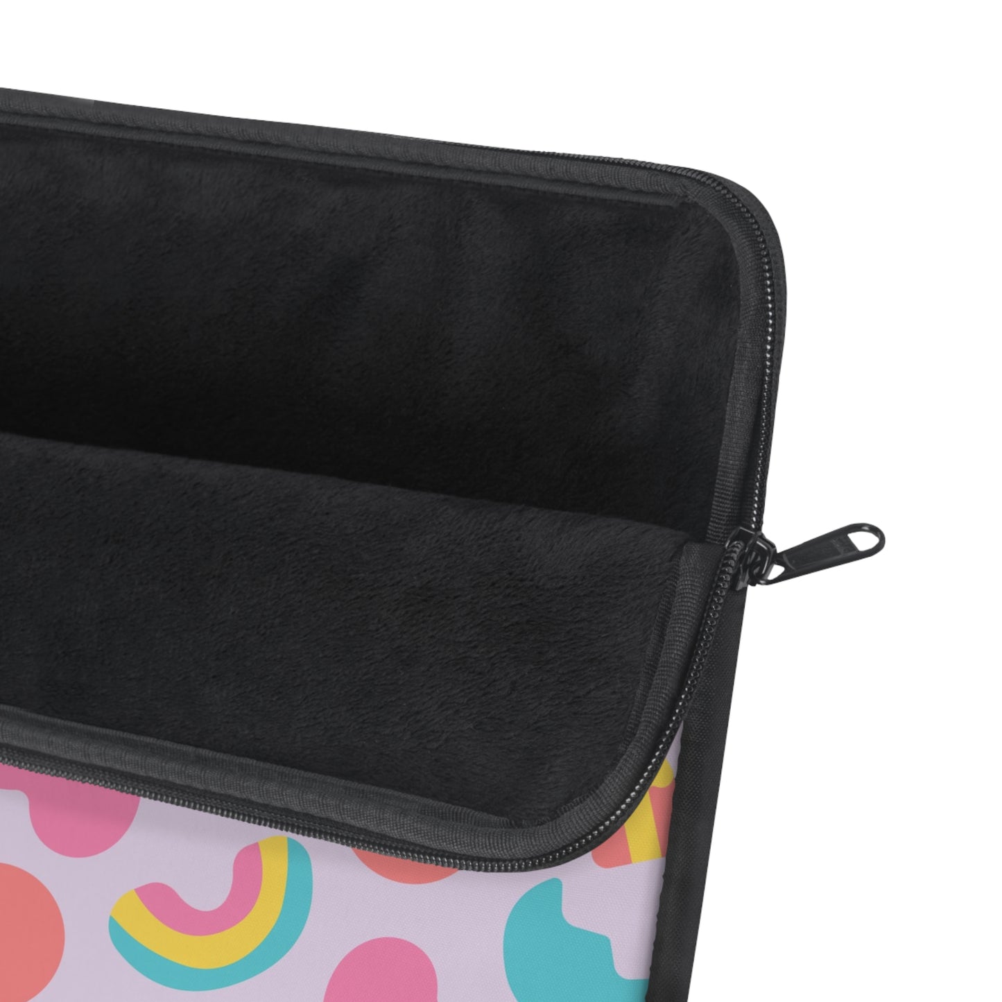 Magic Charms Laptop Sleeve - Sugar Pop Cases